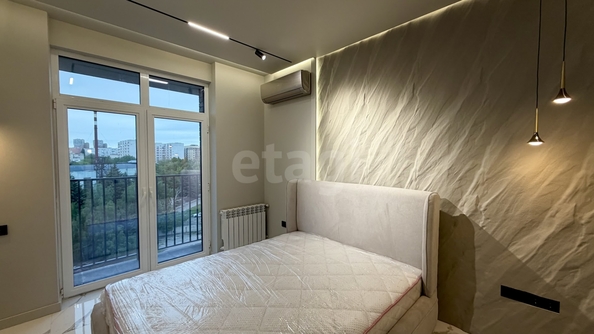 
  Продается 1-комн. квартира 46.7 м². Фото 3.