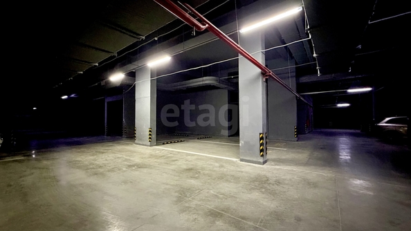 
  Продается 1-комн. квартира 46 м². Фото 2.