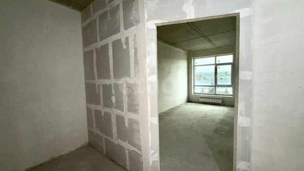 
  Продается 1-комн. квартира 46 м². Фото 7.