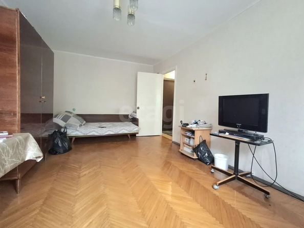 
  Сдается 1-комн. квартира 29 м². Фото 2.
