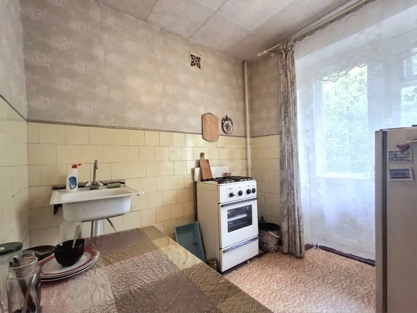 
  Сдается 1-комн. квартира 29 м². Фото 5.