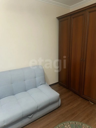 
  Продается 2-комн. квартира 62.5 м². Фото 5.