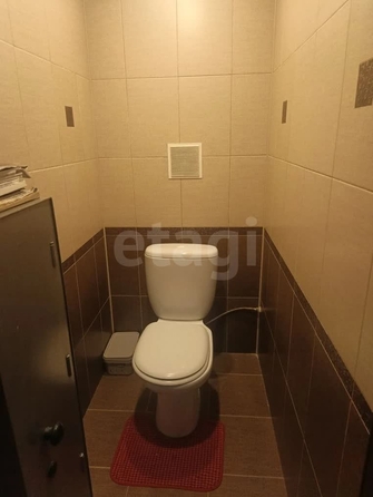 
  Продается 2-комн. квартира 62.5 м². Фото 10.