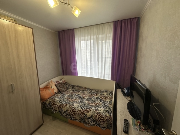 
  Продается 4-комн. квартира 72 м². Фото 6.