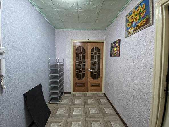 
  Продается 2-комн. квартира 51.1 м². Фото 10.