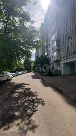 
  Продается 2-комн. квартира 53.3 м². Фото 31.