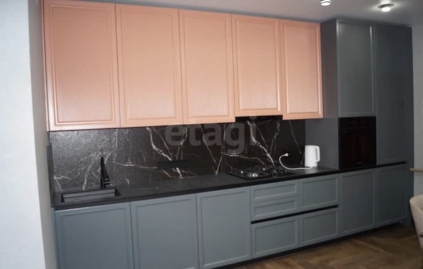 
  Продается 3-комн. квартира 87 м². Фото 1.