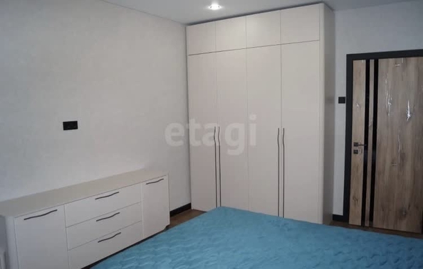 
  Продается 3-комн. квартира 87 м². Фото 10.
