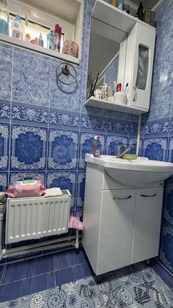 
  Продается дом 72.1 м². Фото 11.