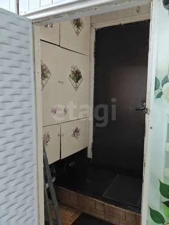 
  Продается дом 76 м². Фото 16.