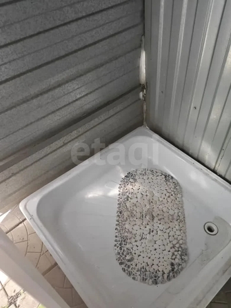 
  Продается дом 76 м². Фото 17.