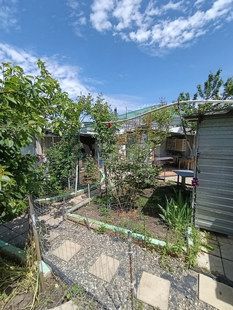 
  Продается дом 76 м². Фото 17.
