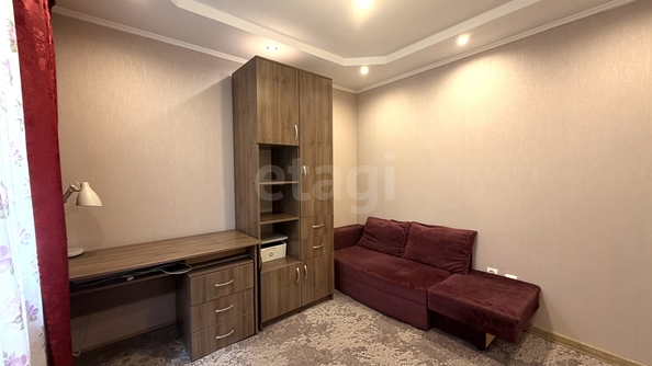 
  Продается 2-комн. квартира 37.2 м². Фото 4.