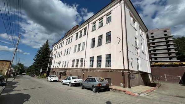 
  Продается универсальное помещение 165 м². Фото 1.