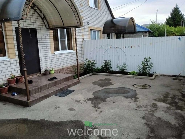 
  Продается дом 104.8 м². Фото 1.