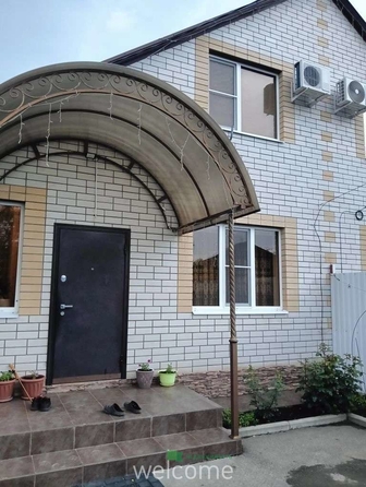 
  Продается дом 104.8 м². Фото 5.