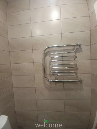 
  Продается студия 19 м², в КП Жилой район Гармония. Фото 13.