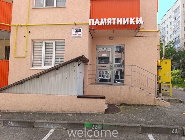 
  Продается офис 92 м². Фото 7.
