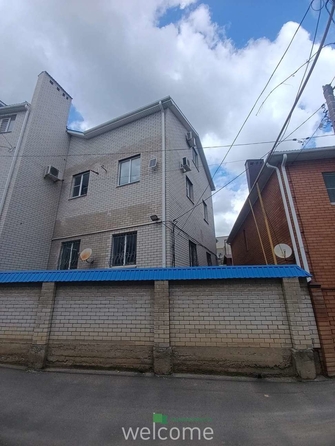 
  Продается универсальное помещение 350 м². Фото 4.