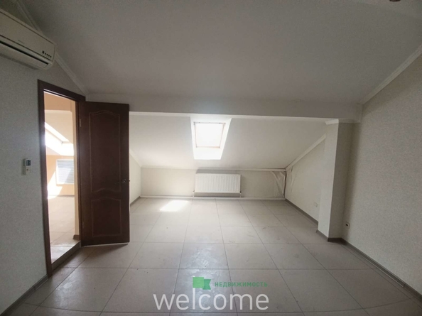 
  Продается универсальное помещение 350 м². Фото 7.