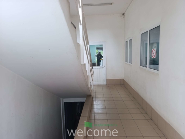 
  Продается универсальное помещение 350 м². Фото 19.