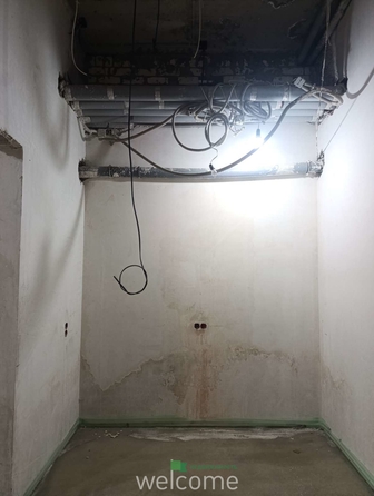 
  Продается универсальное помещение 110 м². Фото 18.