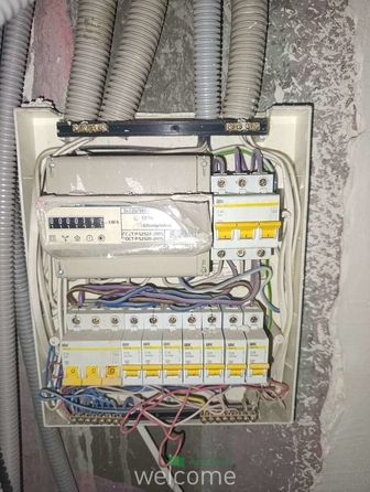 
  Продается универсальное помещение 110 м². Фото 22.