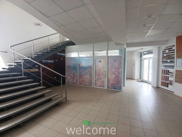 
  Продается торговая площадь 229 м². Фото 5.