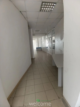 
  Продается торговая площадь 229 м². Фото 14.