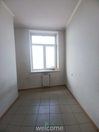 
  Продается торговая площадь 229 м². Фото 19.
