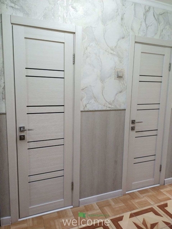 
  Продается 2-комн. квартира 57 м². Фото 5.