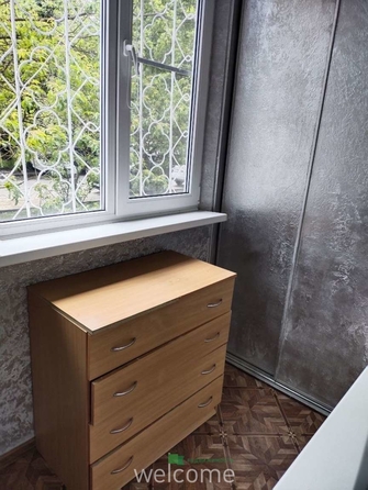 
  Продается 2-комн. квартира 57 м². Фото 18.