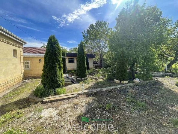 
  Продается дом 110 м². Фото 10.