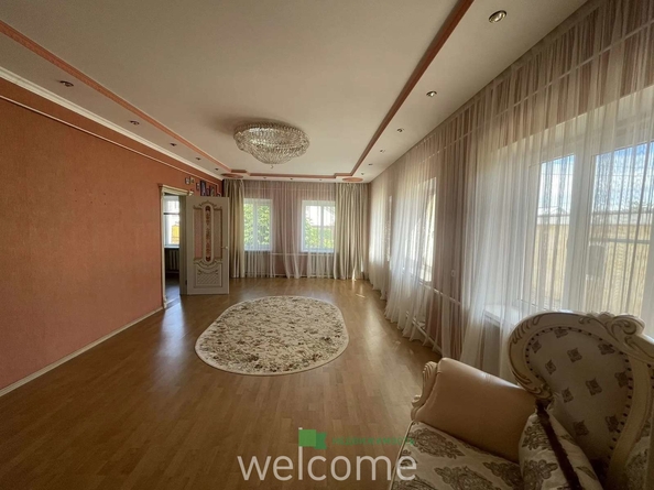 
  Продается дом 110 м². Фото 13.