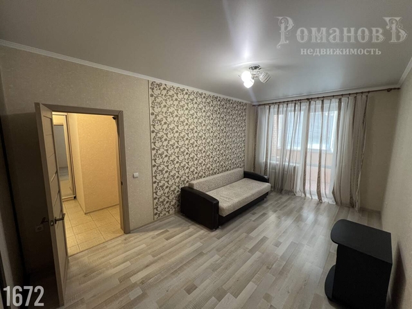 
  Сдается 1-комн. квартира 42 м². Фото 7.