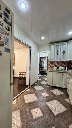 
  Продается 2-комн. квартира 59 м². Фото 2.