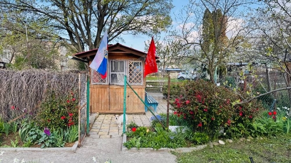 
  Продается 2-комн. квартира 59 м². Фото 22.