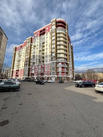 
  Продается 2-комн. квартира 70 м². Фото 18.