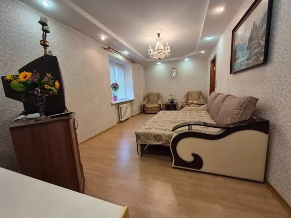 
  Продается 2-комн. квартира 52.8 м². Фото 3.