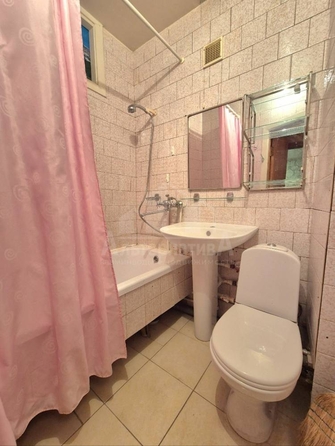 
  Продается 2-комн. квартира 46 м². Фото 7.