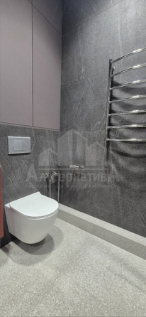 
  Продается 1-комн. квартира 36 м². Фото 20.