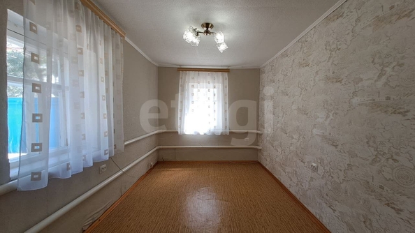 
  Продается дом 78.3 м². Фото 2.