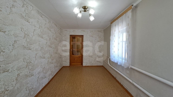 
  Продается дом 78.3 м². Фото 17.