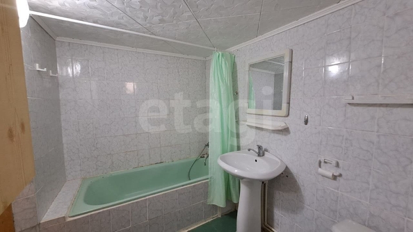 
  Продается дом 78.3 м². Фото 35.