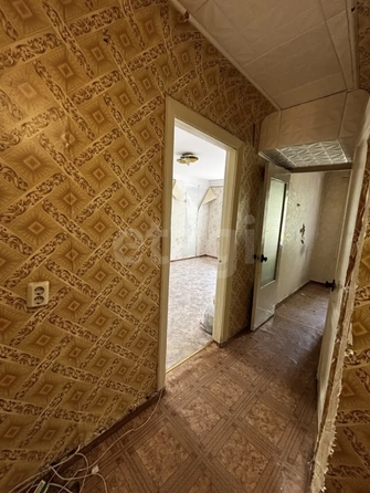
  Продается 2-комн. квартира 42.6 м². Фото 5.