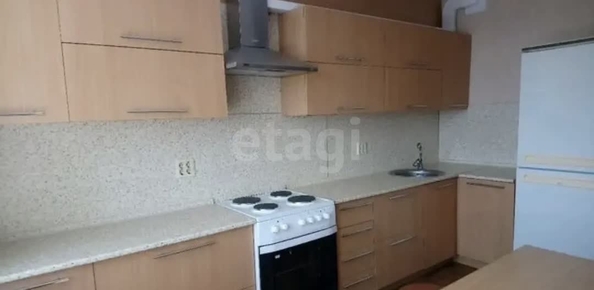 
  Продается 1-комн. квартира 43.3 м². Фото 3.