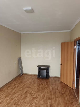 
  Сдается 2-комн. квартира 75 м². Фото 4.