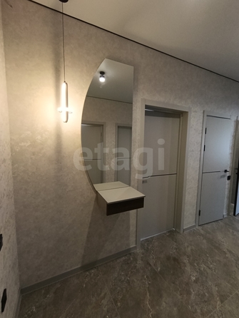 
  Продается дом 135 м², в КП Гармония. Фото 10.