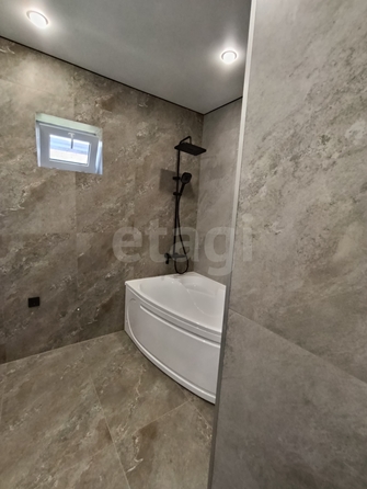 
  Продается дом 135 м², в КП Гармония. Фото 13.
