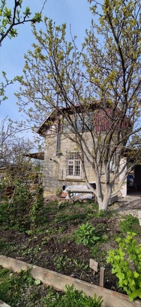 
  Продается дом 70 м². Фото 1.